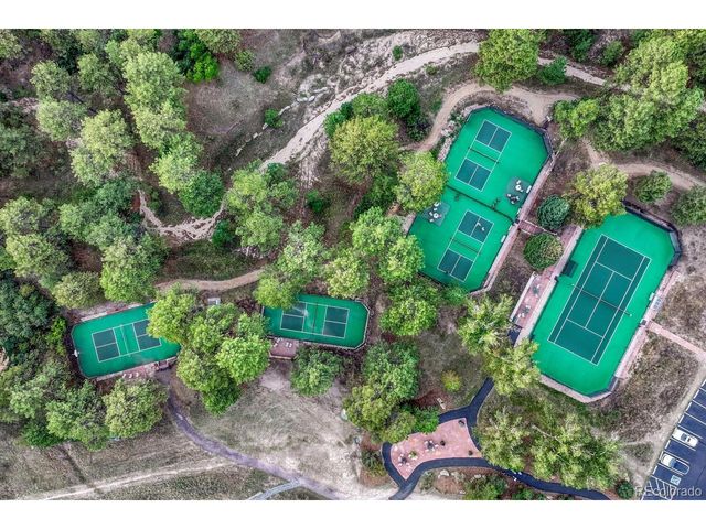 395 Orofino Dr, Castle Rock, CO 80108