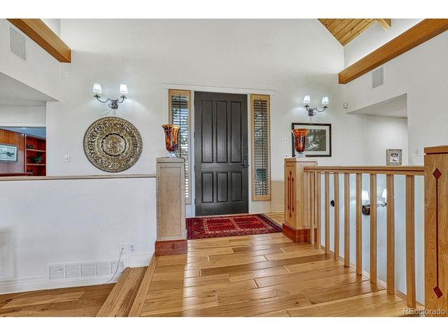 395 Orofino Dr, Castle Rock, CO 80108