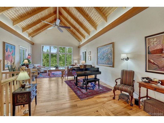 395 Orofino Dr, Castle Rock, CO 80108