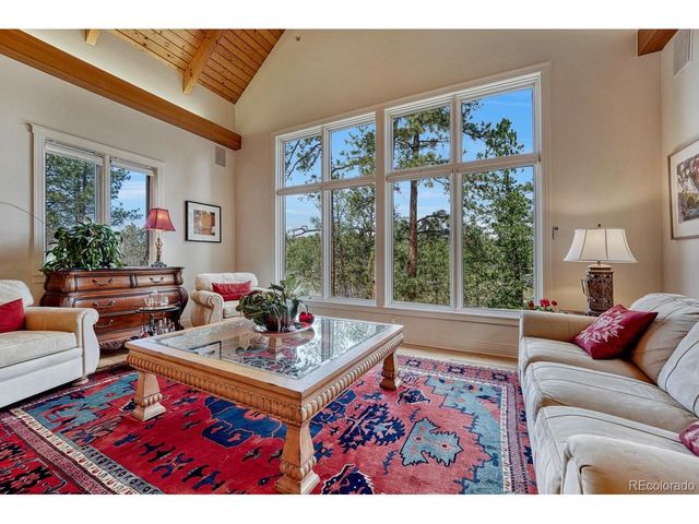 395 Orofino Dr, Castle Rock, CO 80108