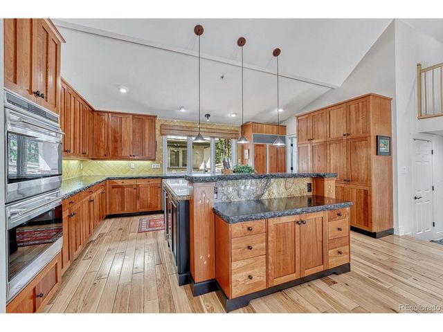 395 Orofino Dr, Castle Rock, CO 80108