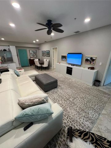 75 Gulfstream Rd 211B, Dania Beach, FL 33004