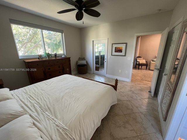 75 Gulfstream Rd 211B, Dania Beach, FL 33004