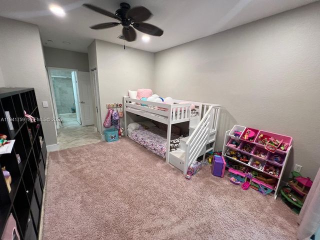 75 Gulfstream Rd 211B, Dania Beach, FL 33004