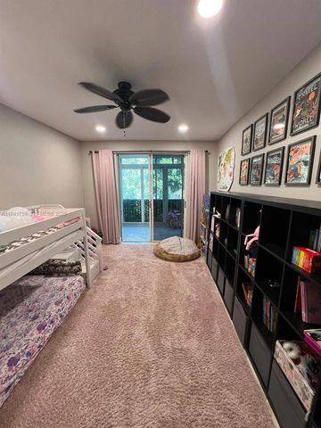 75 Gulfstream Rd 211B, Dania Beach, FL 33004