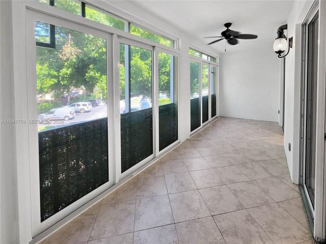 75 Gulfstream Rd 211B, Dania Beach, FL 33004