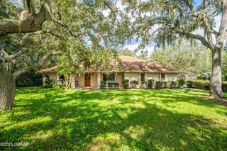 5822 Spruce Creek Woods Drive, Port Orange, FL 32127