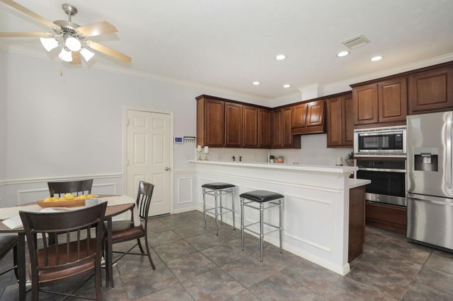 4256 Childress Street, Houston, TX 77005