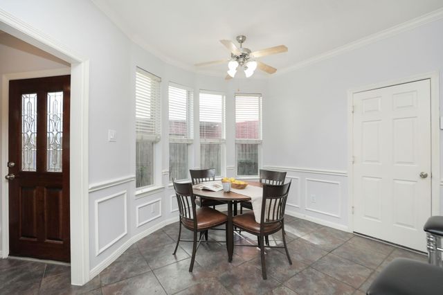 4256 Childress Street, Houston, TX 77005
