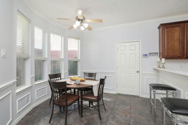 4256 Childress Street, Houston, TX 77005