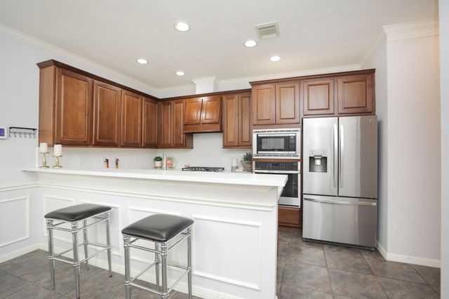 4256 Childress Street, Houston, TX 77005
