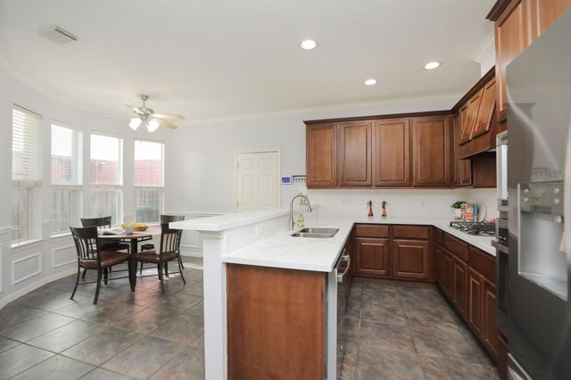 4256 Childress Street, Houston, TX 77005