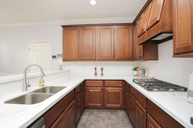 4256 Childress Street, Houston, TX 77005