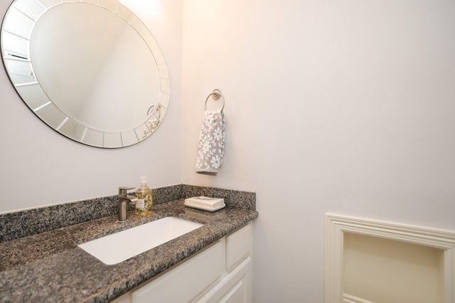 4256 Childress Street, Houston, TX 77005