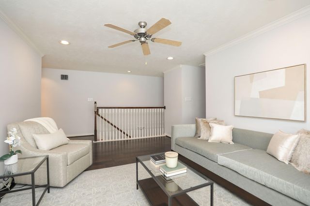 4256 Childress Street, Houston, TX 77005