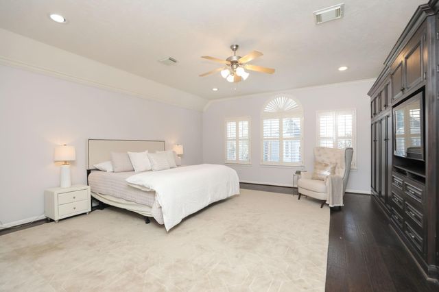 4256 Childress Street, Houston, TX 77005