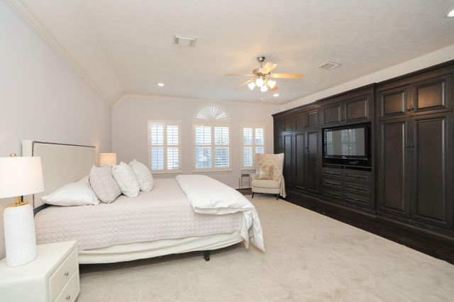 4256 Childress Street, Houston, TX 77005