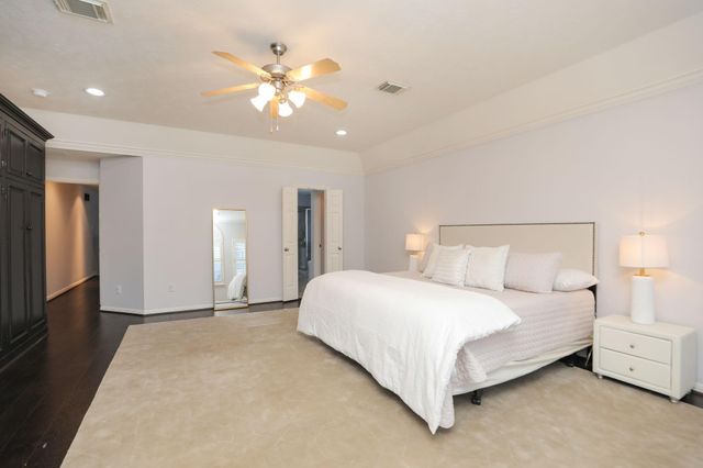 4256 Childress Street, Houston, TX 77005