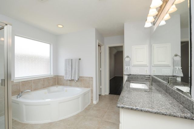 4256 Childress Street, Houston, TX 77005