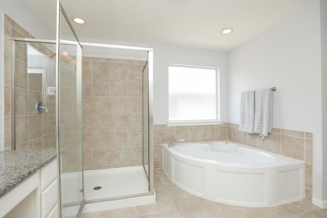 4256 Childress Street, Houston, TX 77005