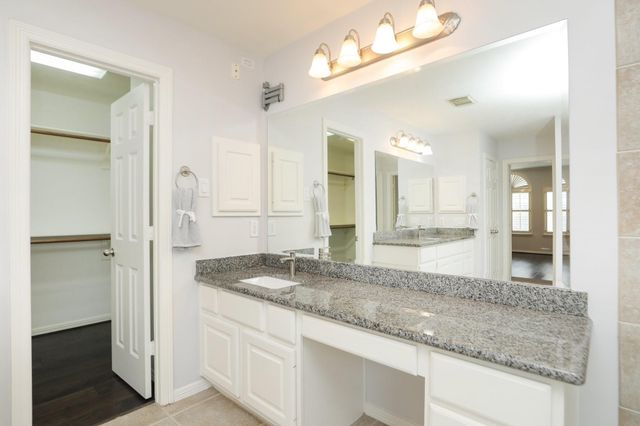 4256 Childress Street, Houston, TX 77005