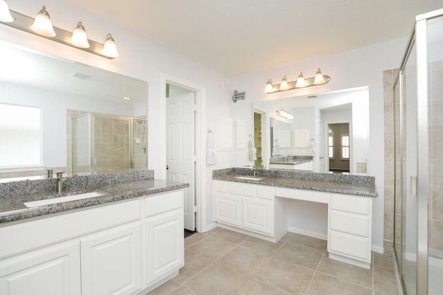 4256 Childress Street, Houston, TX 77005