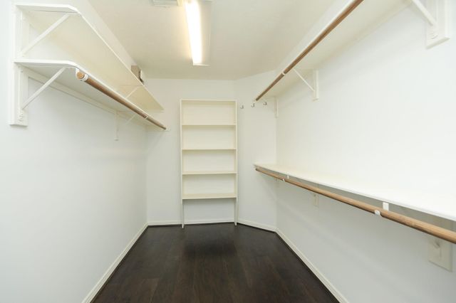 4256 Childress Street, Houston, TX 77005