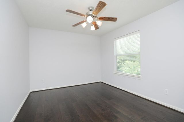 4256 Childress Street, Houston, TX 77005