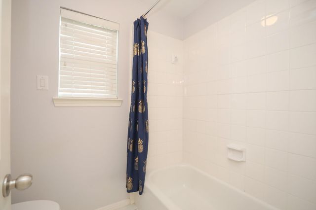 4256 Childress Street, Houston, TX 77005