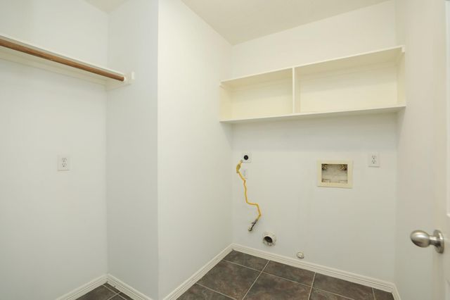 4256 Childress Street, Houston, TX 77005