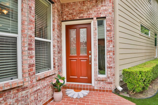 4256 Childress Street, Houston, TX 77005