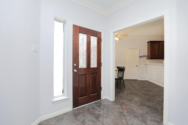 4256 Childress Street, Houston, TX 77005