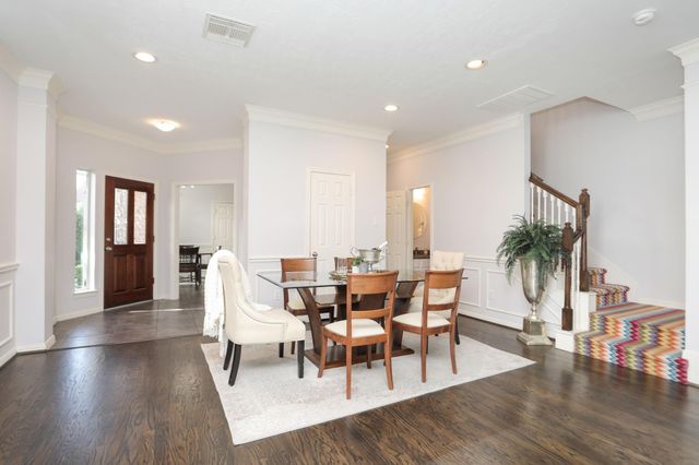 4256 Childress Street, Houston, TX 77005
