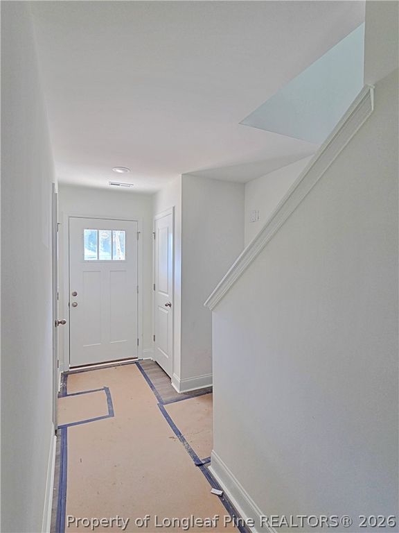 411 Jefferson Drive, Fayetteville, NC 28304 — photo 3