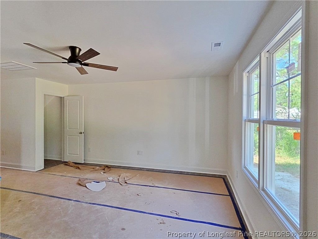 411 Jefferson Drive, Fayetteville, NC 28304 — photo 4