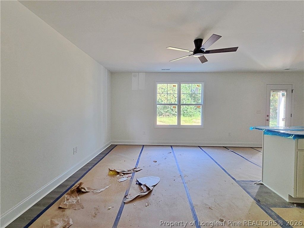 411 Jefferson Drive, Fayetteville, NC 28304 — photo 5