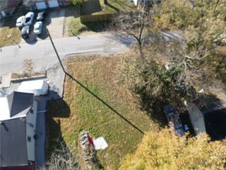 TBD E University Street, Siloam Springs, AR 72761