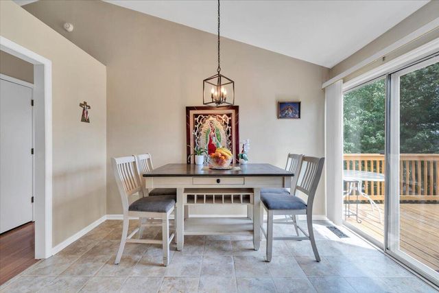 4751 Westvale RD NE, Roanoke, VA 24019