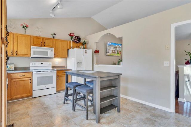 4751 Westvale RD NE, Roanoke, VA 24019