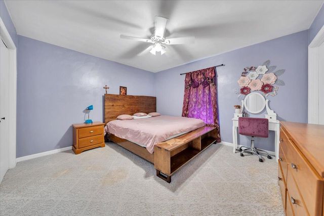 4751 Westvale RD NE, Roanoke, VA 24019