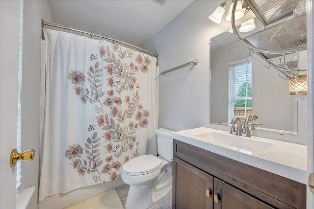 4751 Westvale RD NE, Roanoke, VA 24019