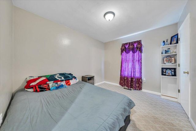 4751 Westvale RD NE, Roanoke, VA 24019