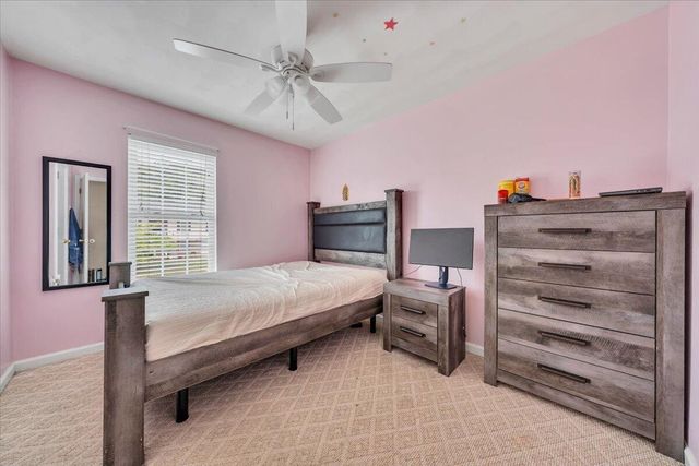 4751 Westvale RD NE, Roanoke, VA 24019