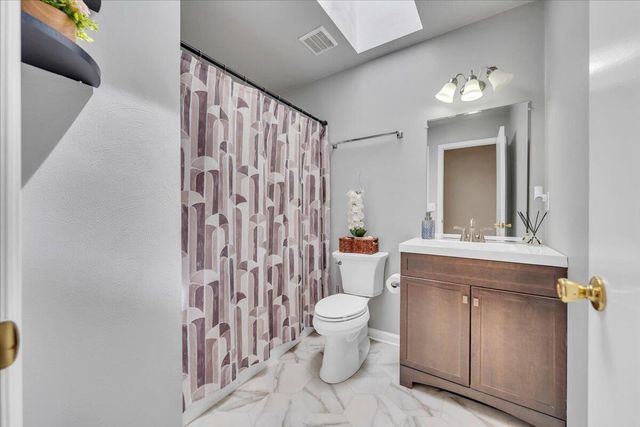 4751 Westvale RD NE, Roanoke, VA 24019