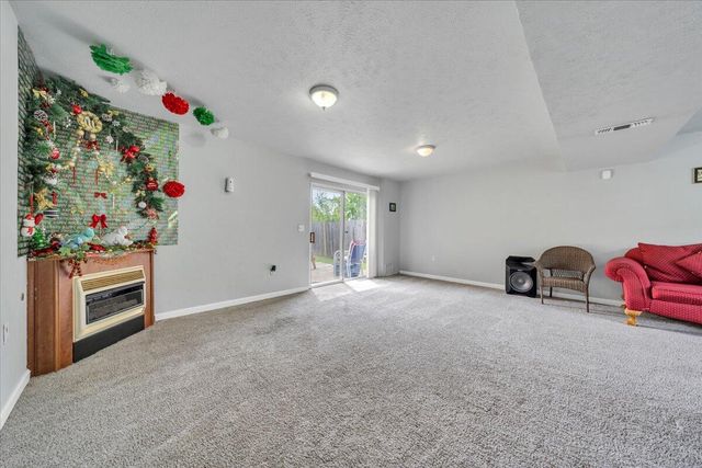 4751 Westvale RD NE, Roanoke, VA 24019