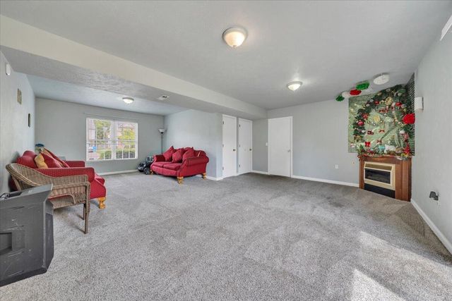 4751 Westvale RD NE, Roanoke, VA 24019