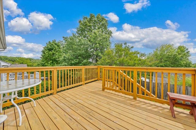 4751 Westvale RD NE, Roanoke, VA 24019