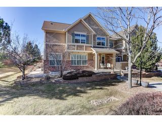 14280 W 83rd Pl A, Arvada, CO 80005