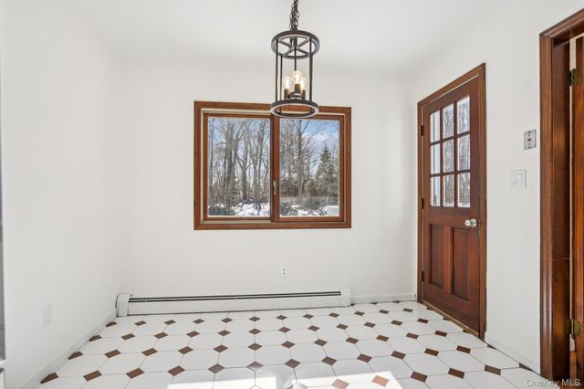 48 Cypress Lane, Briarcliff Manor, NY 10510