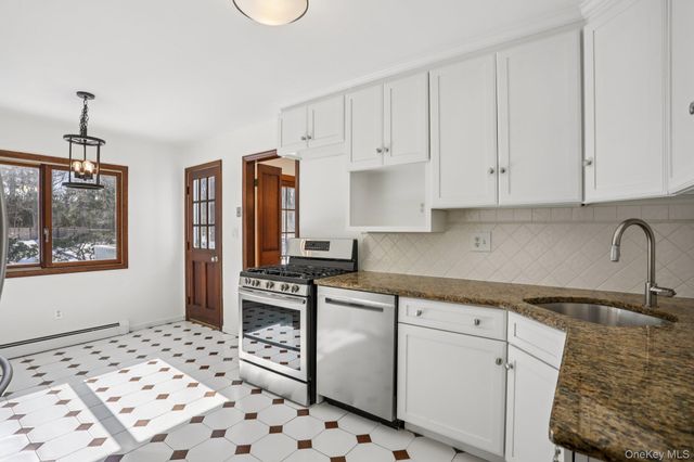 48 Cypress Lane, Briarcliff Manor, NY 10510